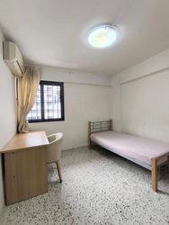 Blk 44 Bedok South Parkview (Bedok), HDB 4 Rooms #560719351